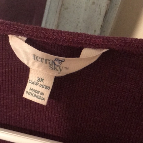 Ladies bundle - Picture 8 of 8